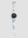 G-SHOCK GAE-2100-GC-7AER Watch