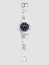 G-SHOCK GAE-2100-GC-7AER Watch