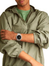 G-SHOCK GAE-2100-GC-7AER Watch