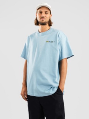 nike sb apple pigeon t shirt