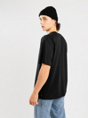 Nike SB HBR TM T-Shirt