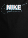 Nike SB HBR TM T-Shirt