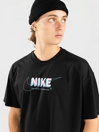 Nike SB HBR TM T-Shirt