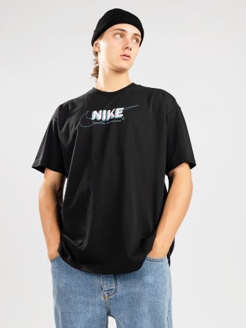 Nike SB HBR TM Camiseta