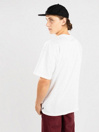Nike SB HBR TM T-Shirt