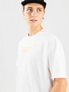 Nike SB HBR TM T-Shirt