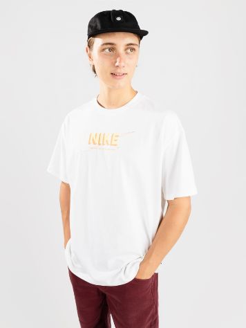 Nike SB HBR TM T-shirt