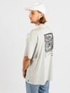 Nike SB Dunk T-Shirt