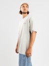 Nike SB Dunk T-Shirt