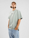 Nike SB Max 90 Like A Girl T-skjorte