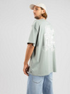 Nike SB Max 90 Like A Girl T-skjorte