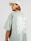 Nike SB Max 90 Like A Girl T-skjorte