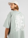 Nike SB Max 90 Like A Girl T-skjorte
