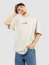 Nike SB Max 90 Like A Girl T-Shirt