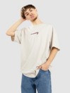 Nike SB Max 90 Like A Girl T-Shirt