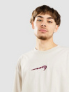Nike SB Max 90 Like A Girl T-Shirt