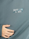Nike SB Sk8 Like A Girl 2 Felpa
