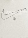 Nike SB Gen Trdmrk Loog Huppari