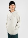 Nike SB Gen Trdmrk Loog Huppari