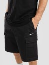 Nike SB Cargo Shorts