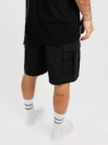 Nike SB Cargo Shorts