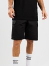 Nike SB Cargo Shorts