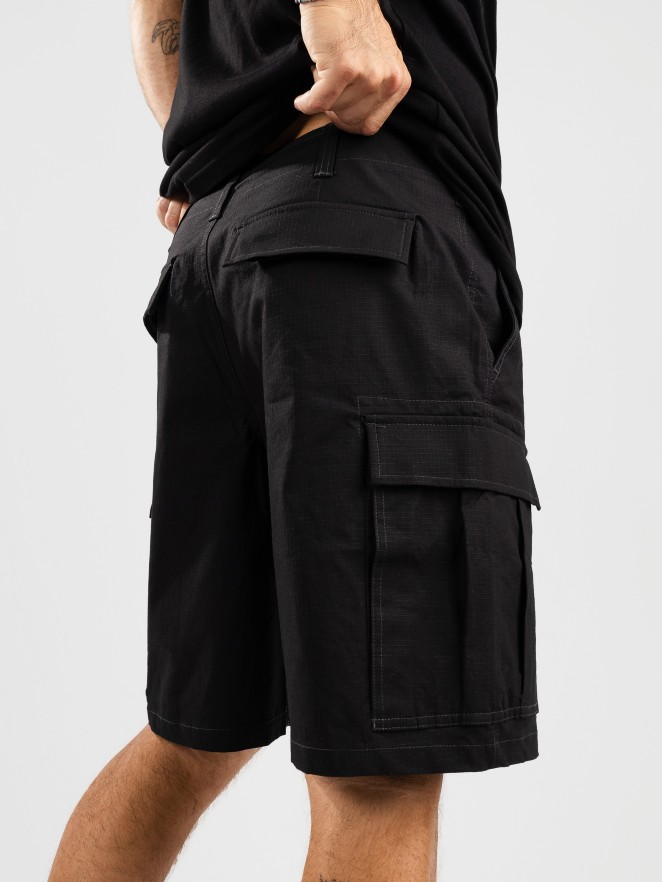 Nike SB Cargo Shorts