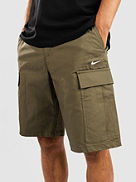 SB Cargo Shorts
