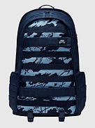 SB RPM Backpack