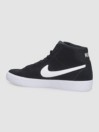 Nike SB Bruin High Skate Shoes