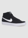 Nike SB Bruin High Skate Shoes