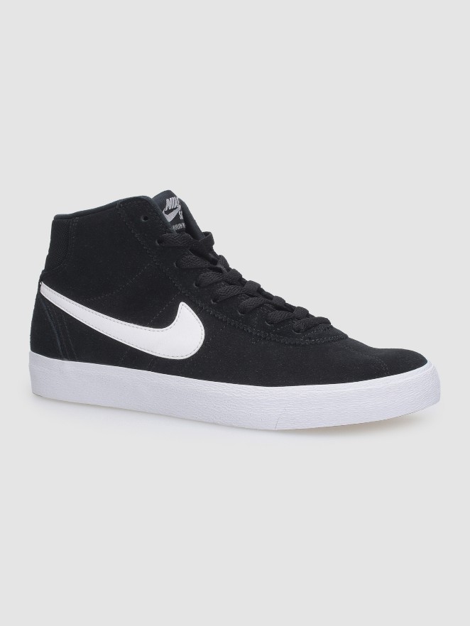 Nike SB Bruin High Sneakers