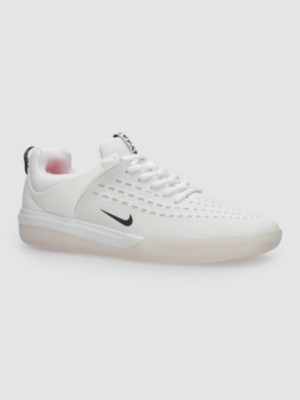 Nike Sb Zoom Nyjah 3 Sapatilhas de Skate