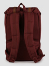 Herschel Little America Mid-Volume Zaino