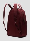 Herschel Nova Mid-Volume Rucksack