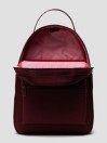 Herschel Nova Mid-Volume Rucksack