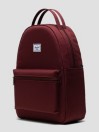 Herschel Nova Mid-Volume Rucksack