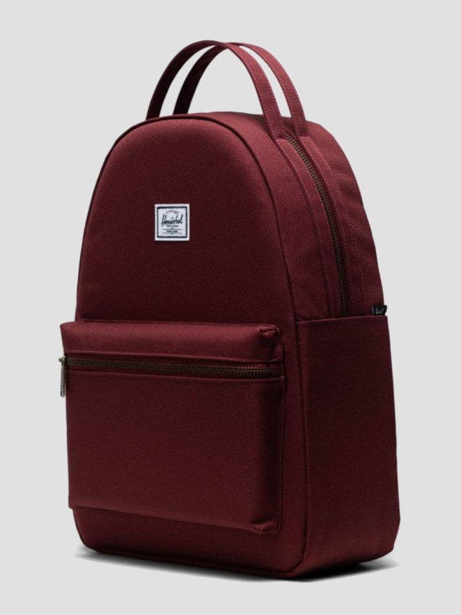 Herschel Nova Mid-Volume Rucksack