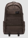Nike Sportswear Rpm Zaino