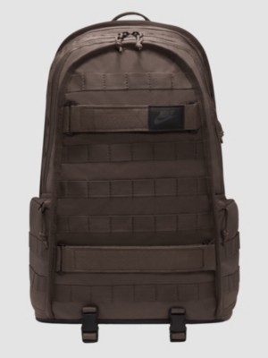 Nike Sportswear Rpm Backpack