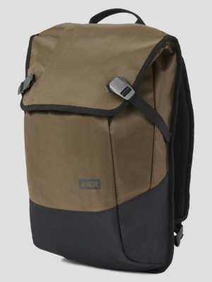 AEVOR Day Backpack