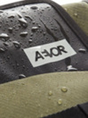 AEVOR Trip Zaino