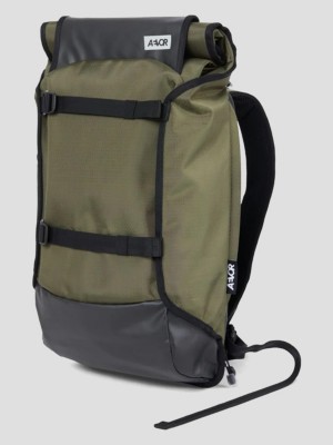 AEVOR Trip Backpack