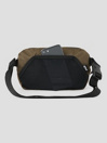 AEVOR Ease Hip Bag