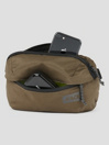 AEVOR Ease Hip Bag