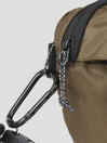 AEVOR Ease Hip Bag