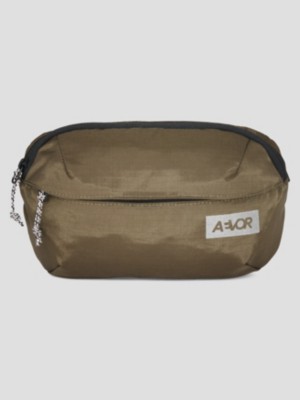 AEVOR Hipbag Ease Taske