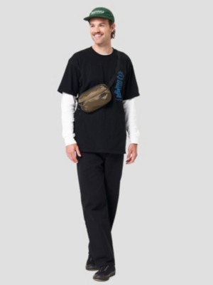 Hipbag Ease Axelv&auml;ska