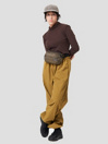 AEVOR Ease Hip Bag