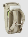 AEVOR Trippack Sac à dos